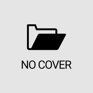 All Competition Beat  Songs Mp3 Song