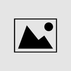 Tu Shayar Hai Mai Teri Sayari Dj Remix X Melody Trance Beat Remix X Drop Trap Remix Dj Saurabh Srb Amethi